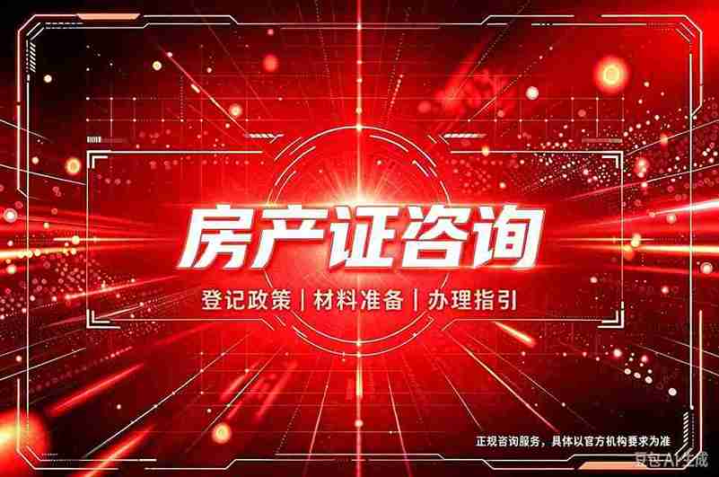 本地证件制作常见问题:为什么说线下办证模式正被小批量定制颠覆?