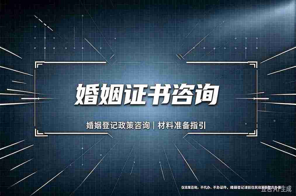 专业制作各种证件工作室:从踩坑到避雷,2个真实案例的对比复盘